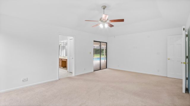 7510 E Cypresshead Drive, Parkland, FL 33067