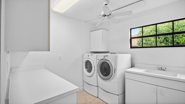 7510 E Cypresshead Drive, Parkland, FL 33067