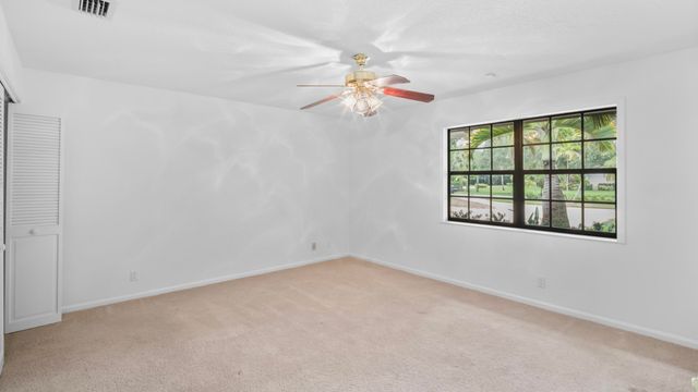 7510 E Cypresshead Drive, Parkland, FL 33067
