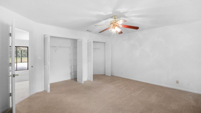 7510 E Cypresshead Drive, Parkland, FL 33067