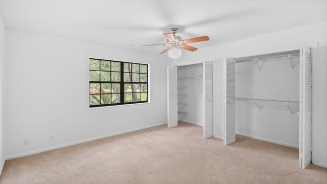 7510 E Cypresshead Drive, Parkland, FL 33067