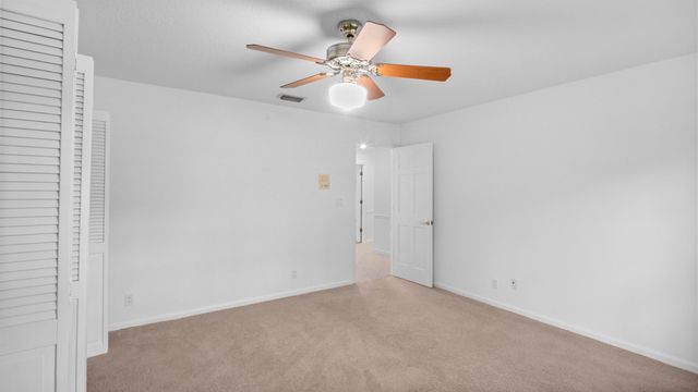 7510 E Cypresshead Drive, Parkland, FL 33067