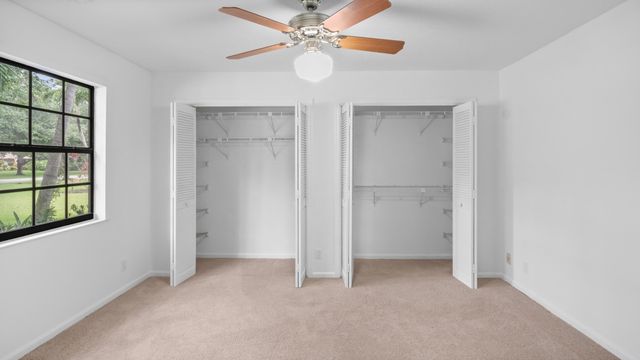 7510 E Cypresshead Drive, Parkland, FL 33067