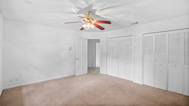 7510 E Cypresshead Drive, Parkland, FL 33067