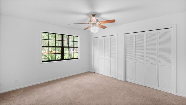 7510 E Cypresshead Drive, Parkland, FL 33067