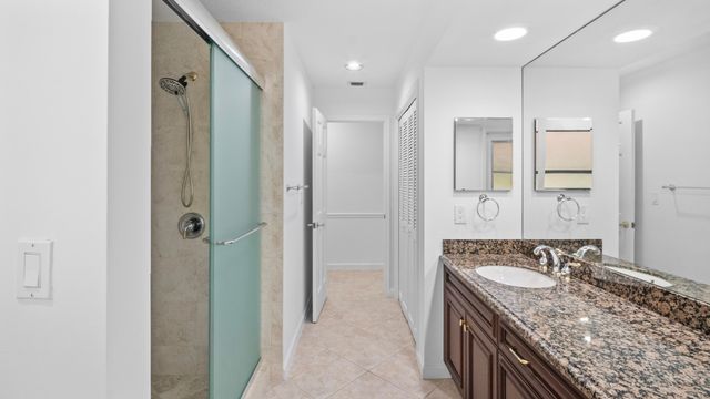 7510 E Cypresshead Drive, Parkland, FL 33067