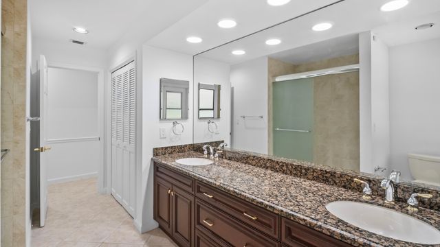 7510 E Cypresshead Drive, Parkland, FL 33067