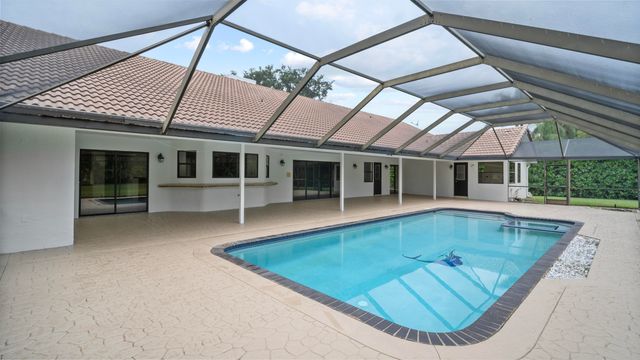 7510 E Cypresshead Drive, Parkland, FL 33067