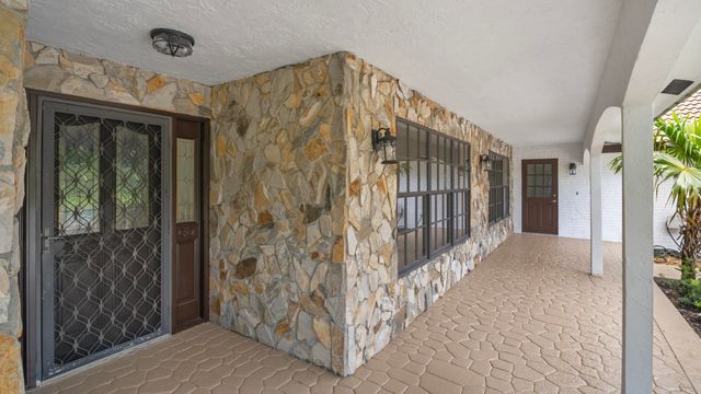 7510 E Cypresshead Drive, Parkland, FL 33067
