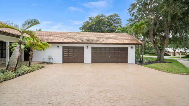 7510 E Cypresshead Drive, Parkland, FL 33067