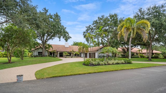 7510 E Cypresshead Drive, Parkland, FL 33067