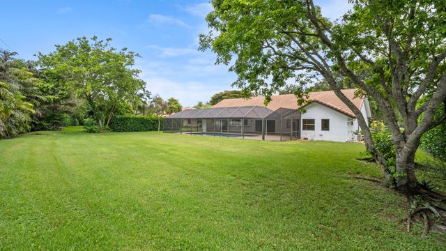 7510 E Cypresshead Drive, Parkland, FL 33067