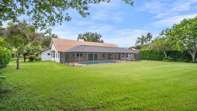 7510 E Cypresshead Drive, Parkland, FL 33067