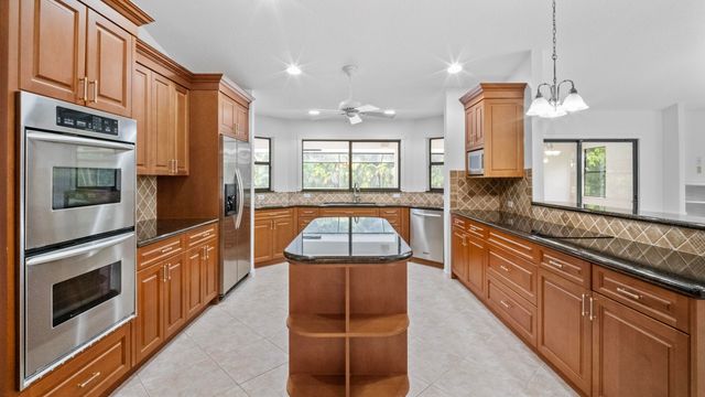 7510 E Cypresshead Drive, Parkland, FL 33067