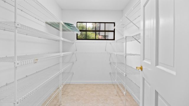 7510 E Cypresshead Drive, Parkland, FL 33067