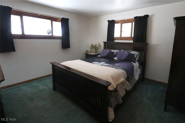 58575 Deep Run Road, Martins Ferry, OH 43935