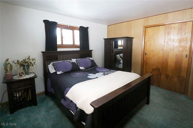 58575 Deep Run Road, Martins Ferry, OH 43935