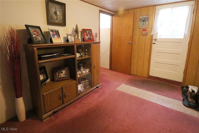 58575 Deep Run Road, Martins Ferry, OH 43935