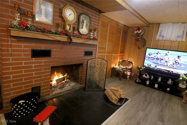 58575 Deep Run Road, Martins Ferry, OH 43935