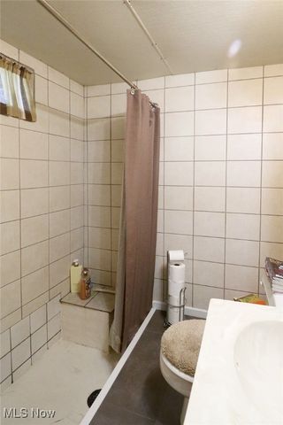 58575 Deep Run Road, Martins Ferry, OH 43935