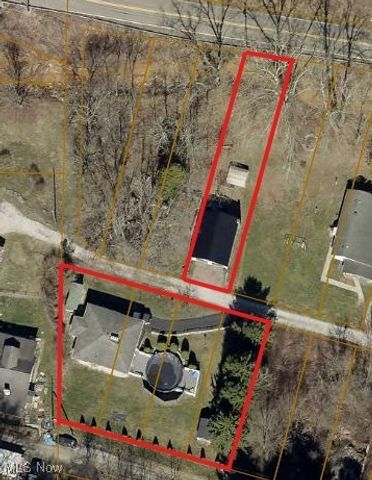 58575 Deep Run Road, Martins Ferry, OH 43935