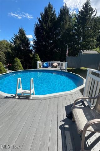 58575 Deep Run Road, Martins Ferry, OH 43935