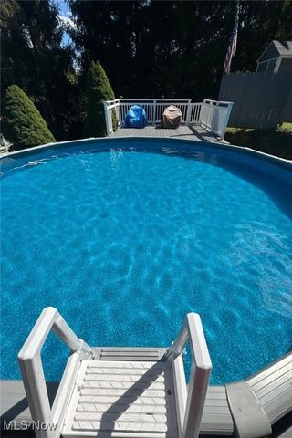 58575 Deep Run Road, Martins Ferry, OH 43935