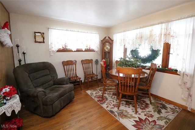 58575 Deep Run Road, Martins Ferry, OH 43935