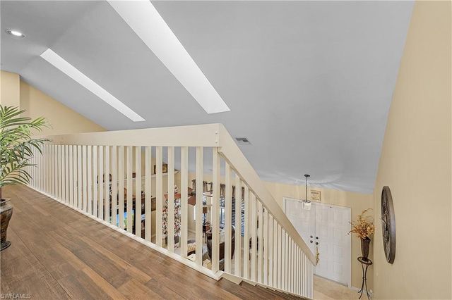 1405 El Dorado PKWY W, Cape Coral, FL 33914