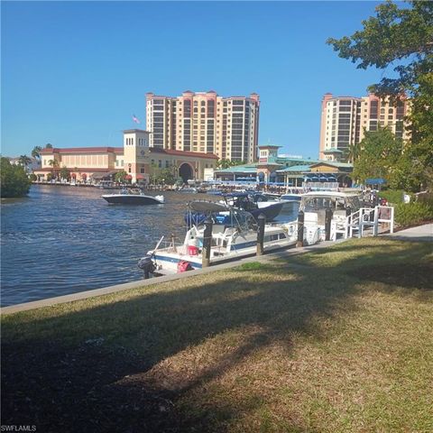 1405 El Dorado PKWY W, Cape Coral, FL 33914