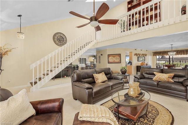 1405 El Dorado PKWY W, Cape Coral, FL 33914