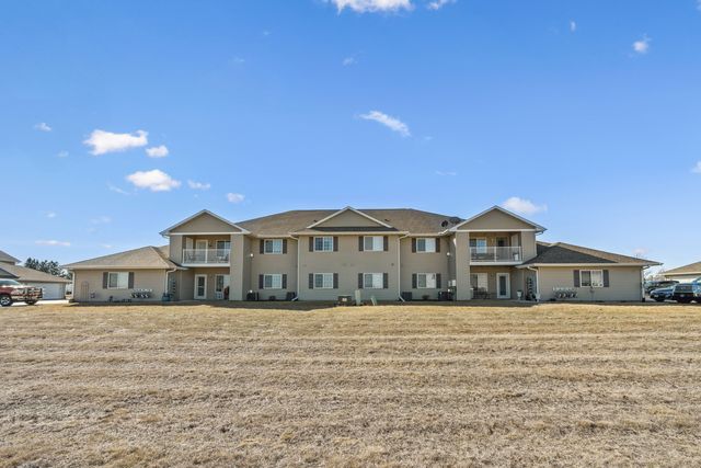 420 E Franklin Street 101, Eldridge, IA 52748