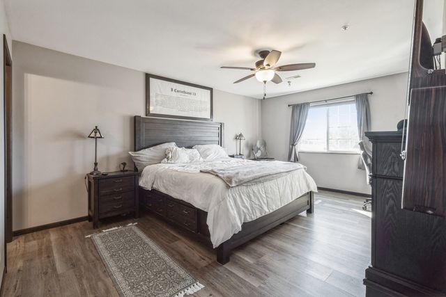 420 E Franklin Street 101, Eldridge, IA 52748