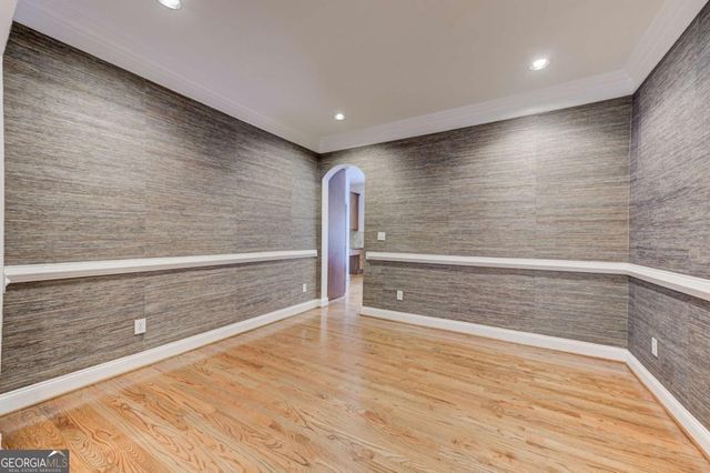 1735 Peachtree Street NE 616, Atlanta, GA 30309