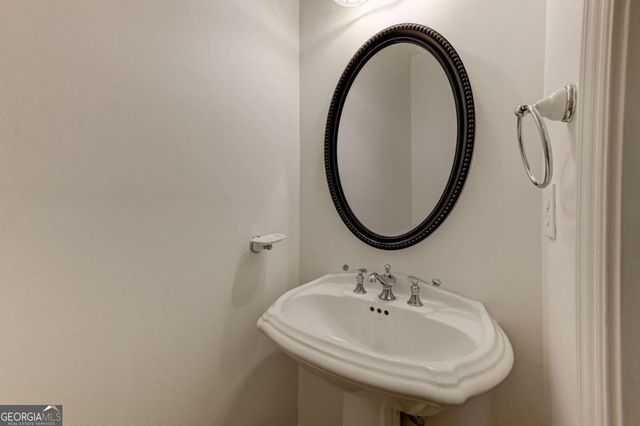 1735 Peachtree Street NE 616, Atlanta, GA 30309