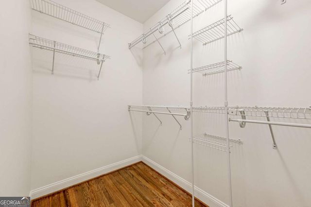 1735 Peachtree Street NE 616, Atlanta, GA 30309