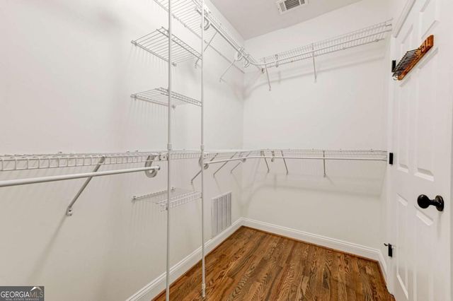 1735 Peachtree Street NE 616, Atlanta, GA 30309