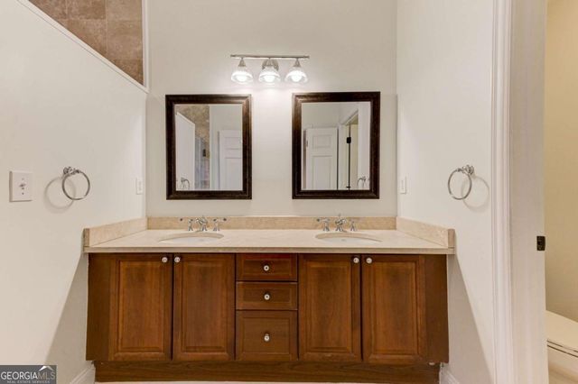 1735 Peachtree Street NE 616, Atlanta, GA 30309