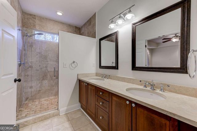 1735 Peachtree Street NE 616, Atlanta, GA 30309