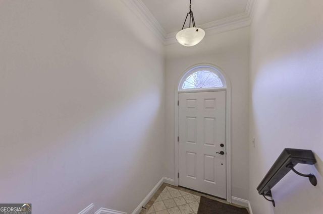 1735 Peachtree Street NE 616, Atlanta, GA 30309