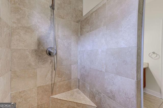 1735 Peachtree Street NE 616, Atlanta, GA 30309