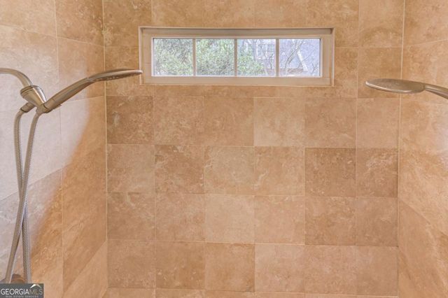 1735 Peachtree Street NE 616, Atlanta, GA 30309