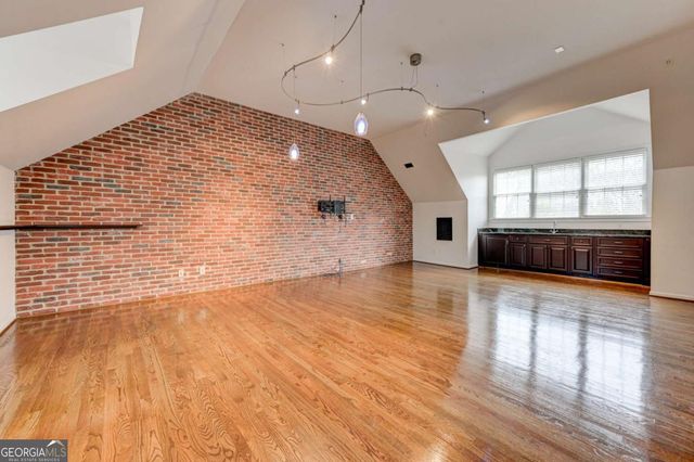 1735 Peachtree Street NE 616, Atlanta, GA 30309