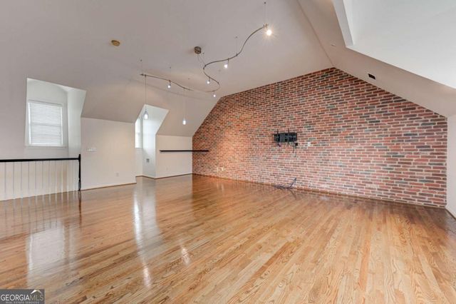 1735 Peachtree Street NE 616, Atlanta, GA 30309