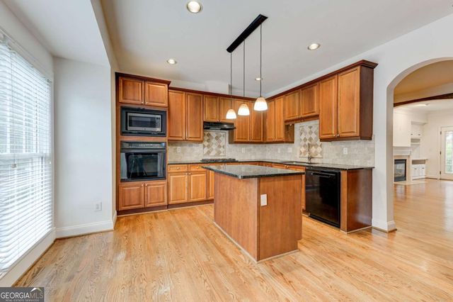 1735 Peachtree Street NE 616, Atlanta, GA 30309