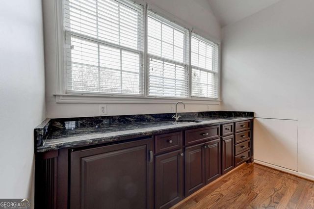 1735 Peachtree Street NE 616, Atlanta, GA 30309