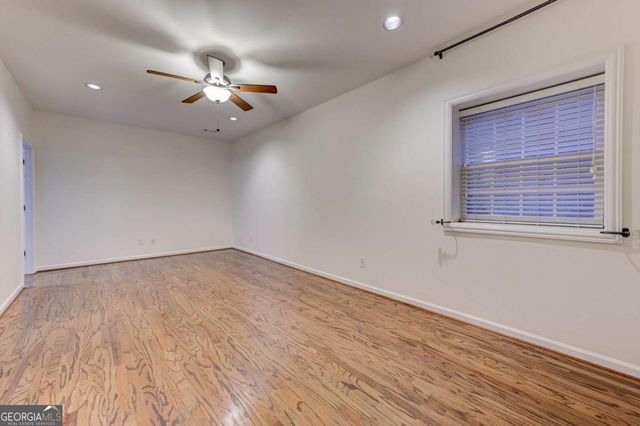 1735 Peachtree Street NE 616, Atlanta, GA 30309