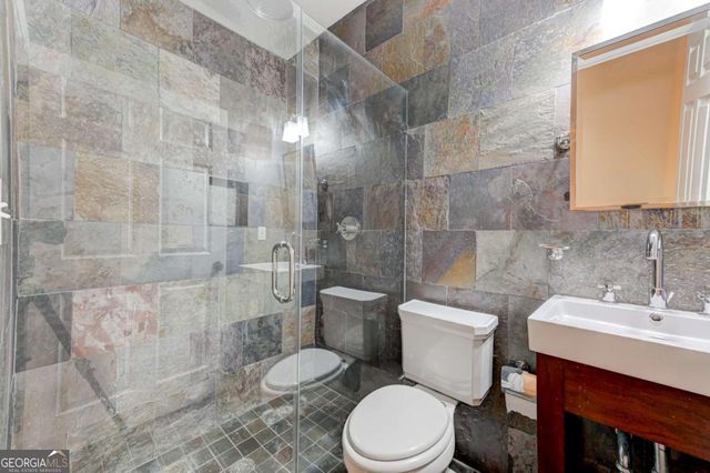 1735 Peachtree Street NE 616, Atlanta, GA 30309