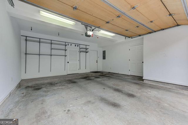 1735 Peachtree Street NE 616, Atlanta, GA 30309