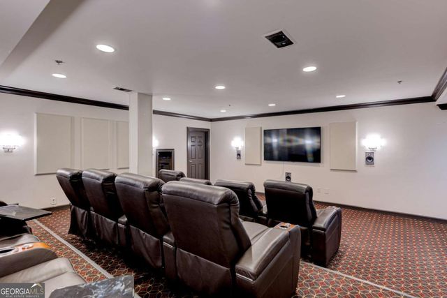 1735 Peachtree Street NE 616, Atlanta, GA 30309